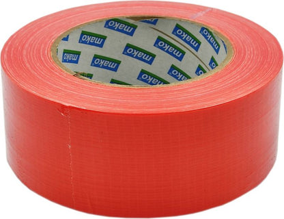 Mako pudsningstape 48 mm x 50 m