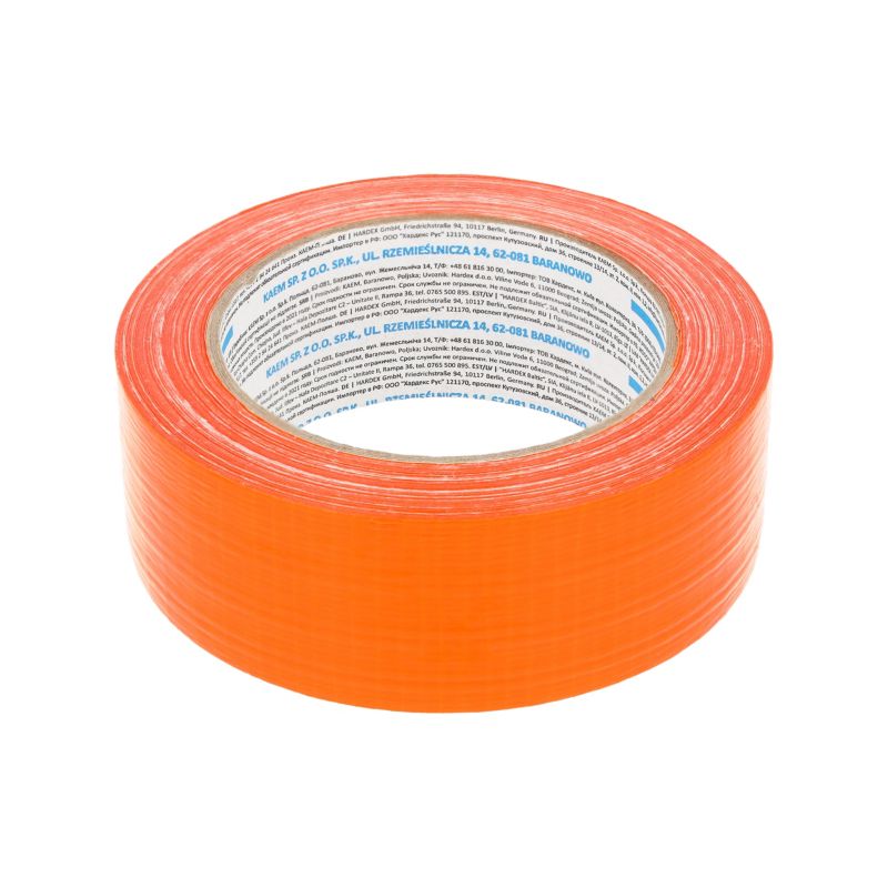 Scley 294 puds- og malertape 38 mm x 33 m