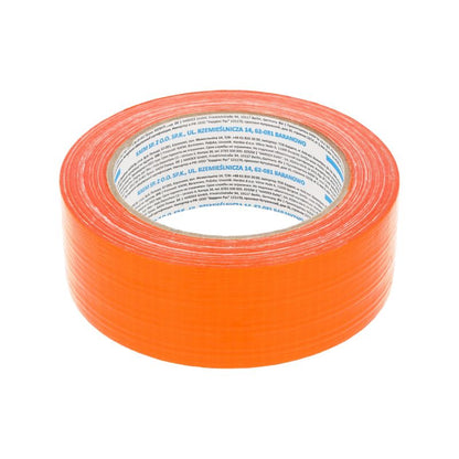 Scley 294 puds- og malertape 38 mm x 33 m