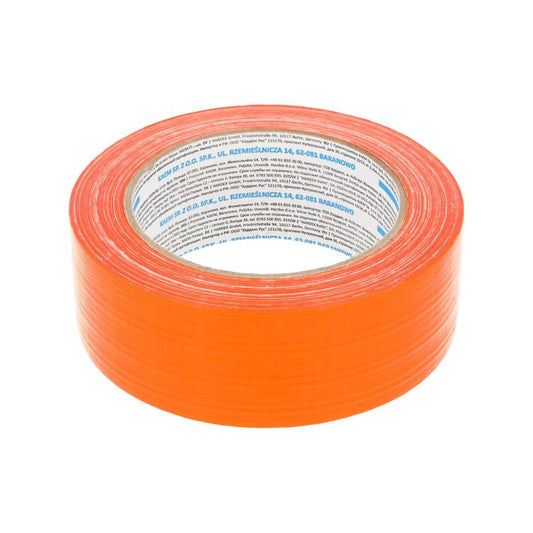 Scley 294 puds- og malertape 38 mm x 33 m