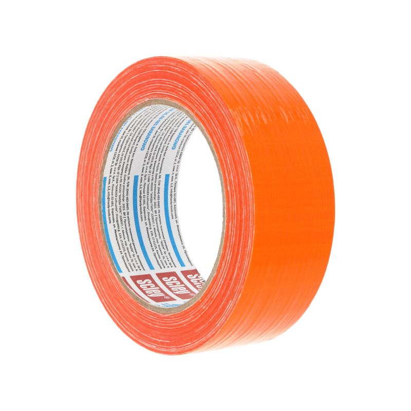 Scley 294 puds- og malertape 38 mm x 33 m