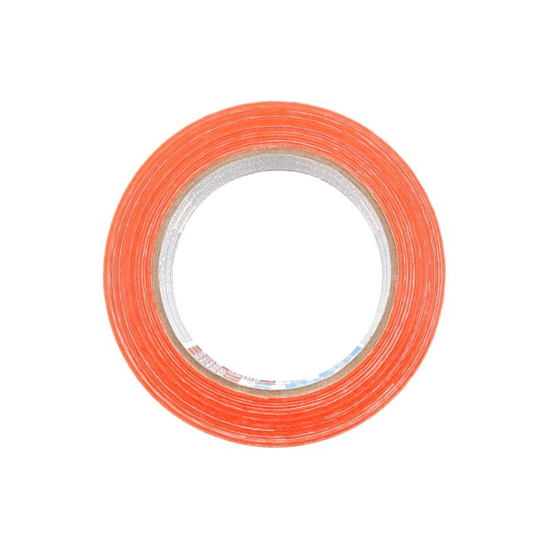 Scley 294 puds- og malertape 38 mm x 33 m