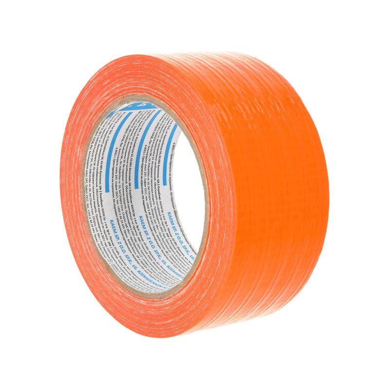 Scley 294 puds- og malertape 48 mm x 33 m