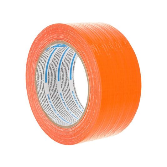 Scley 294 puds- og malertape 48 mm x 33 m