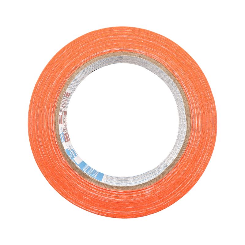 Scley 294 puds- og malertape 48 mm x 33 m