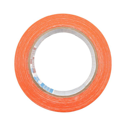 Scley 294 puds- og malertape 48 mm x 33 m