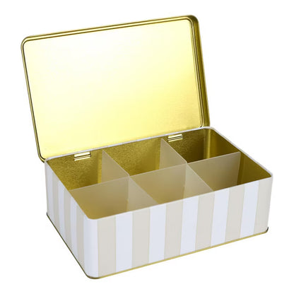 Tedåse Bistrot 20x13 cm Beige