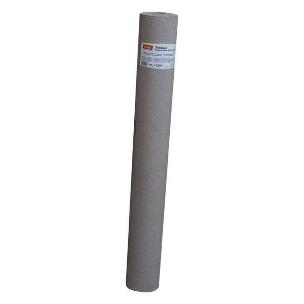 Primacol byggemåtte 1 x 15 m