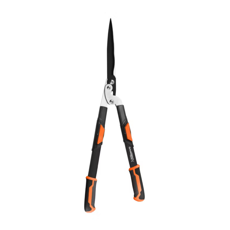 Teleskophæksaks TG1206063-D 20 cm Klinge