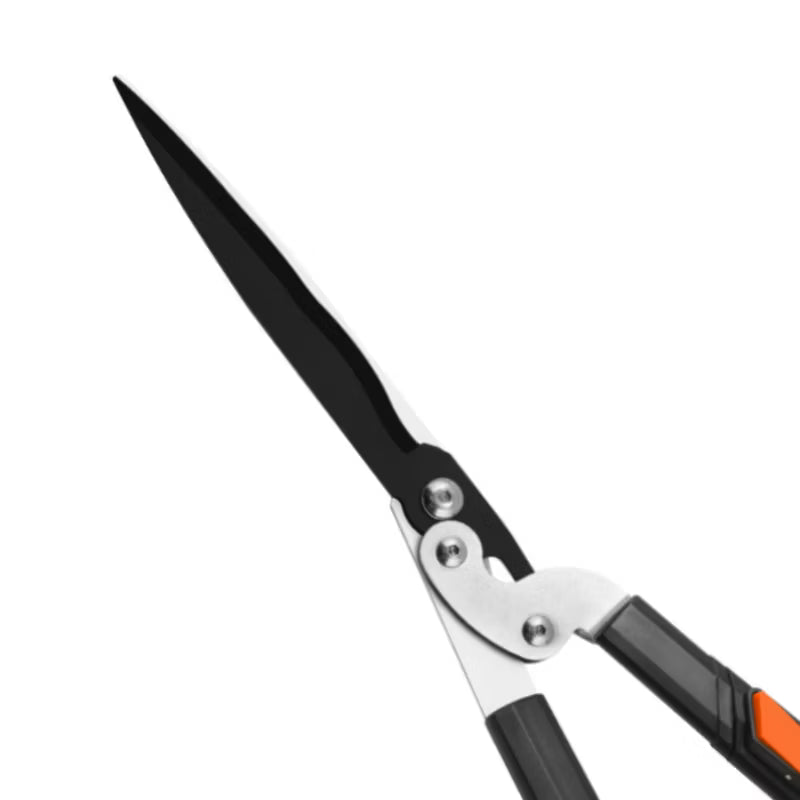 Teleskophæksaks TG1206063-D 20 cm Klinge