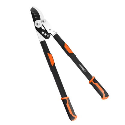 Teleskopisk Grensaks TG1206063-A 75 cm