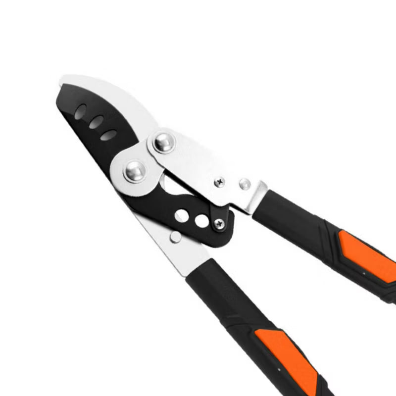 Teleskopisk Grensaks TG1206063-A 75 cm