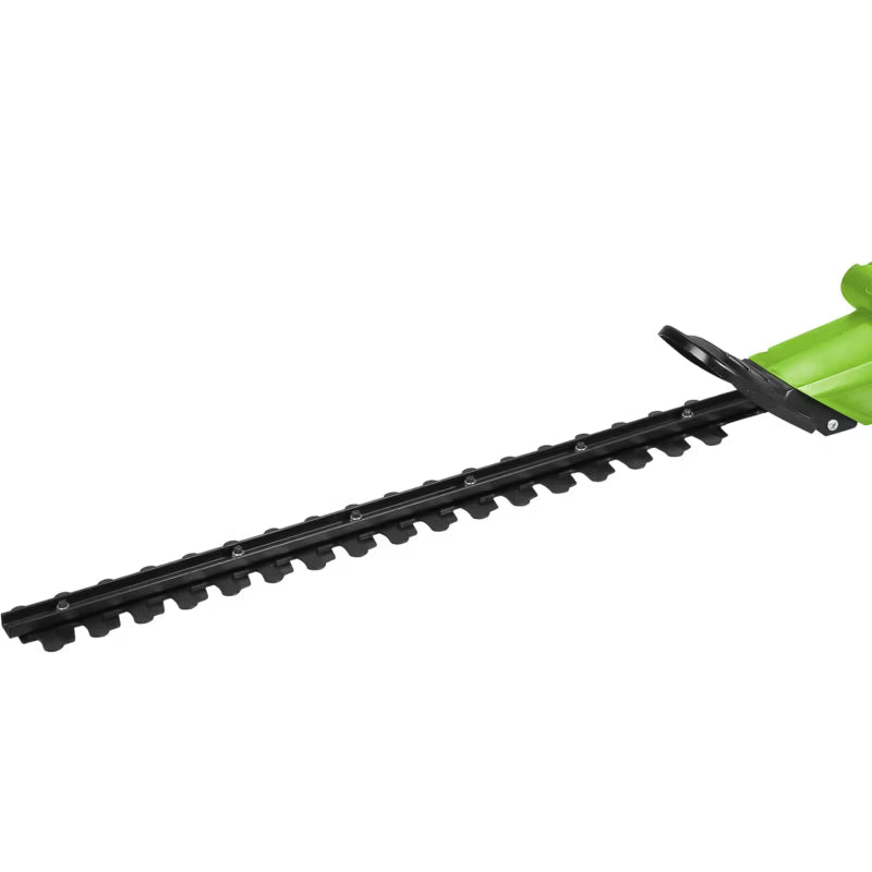 Teleskopisk Hækkeklipper 450W 46 cm FZN 6005-E
