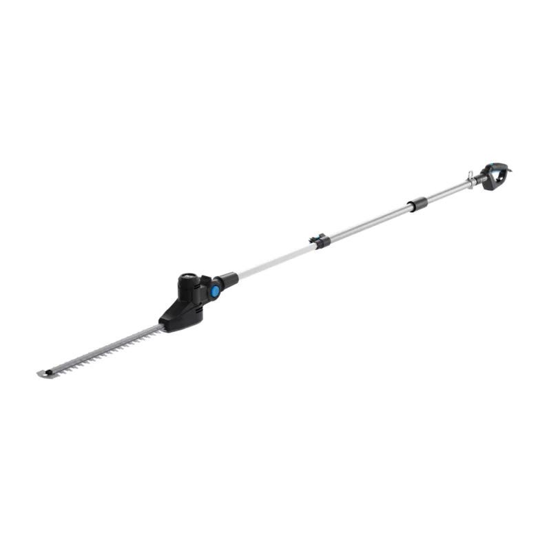 Teleskopisk Hækkeklipper 550W 50 cm MPHT55050