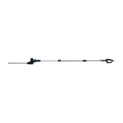 Teleskopisk Hækkeklipper 550W 50 cm MPHT55050