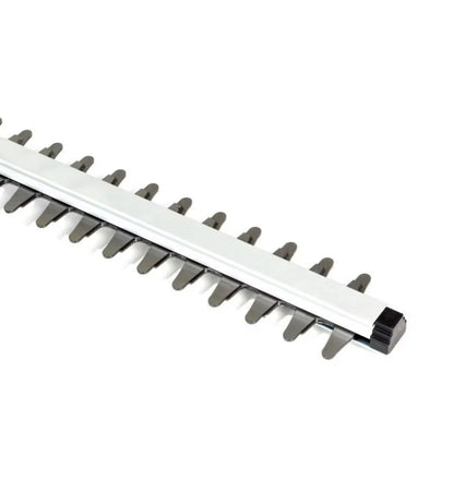 Teleskopisk Hækkeklipper Batteri 20V Grøn | PHB-BL-LI-20V