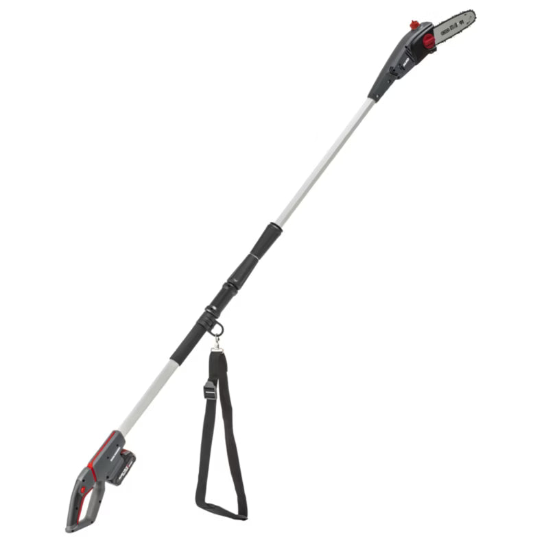 Teleskopisk Stangsav 18V 20 cm CSAD 1820