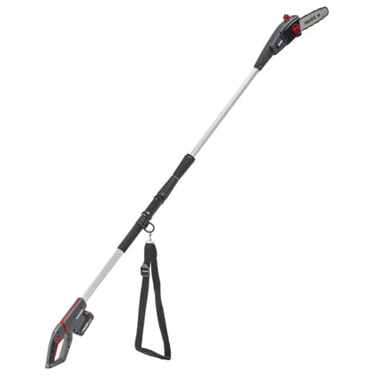 Teleskopisk Stangsav 18V 20 cm CSAD 1820
