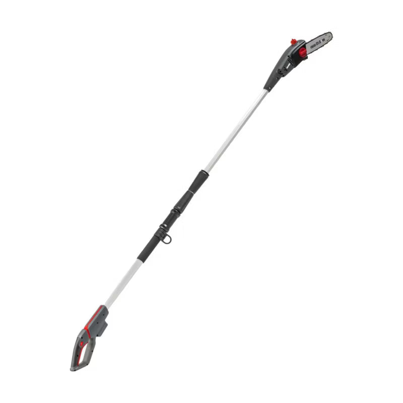 Teleskopisk Stangsav 18V 20 cm CSAD 1820