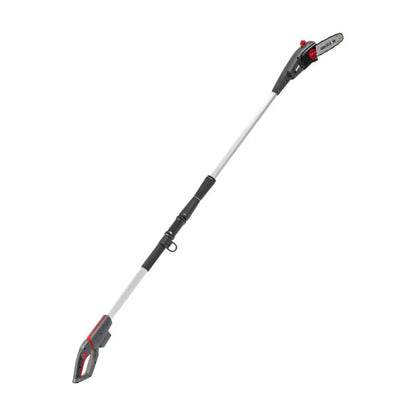 Teleskopisk Stangsav 18V 20 cm CSAD 1820