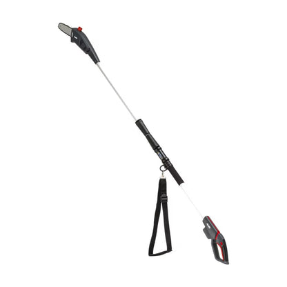 Teleskopisk Stangsav 18V 20 cm CSAD 1820