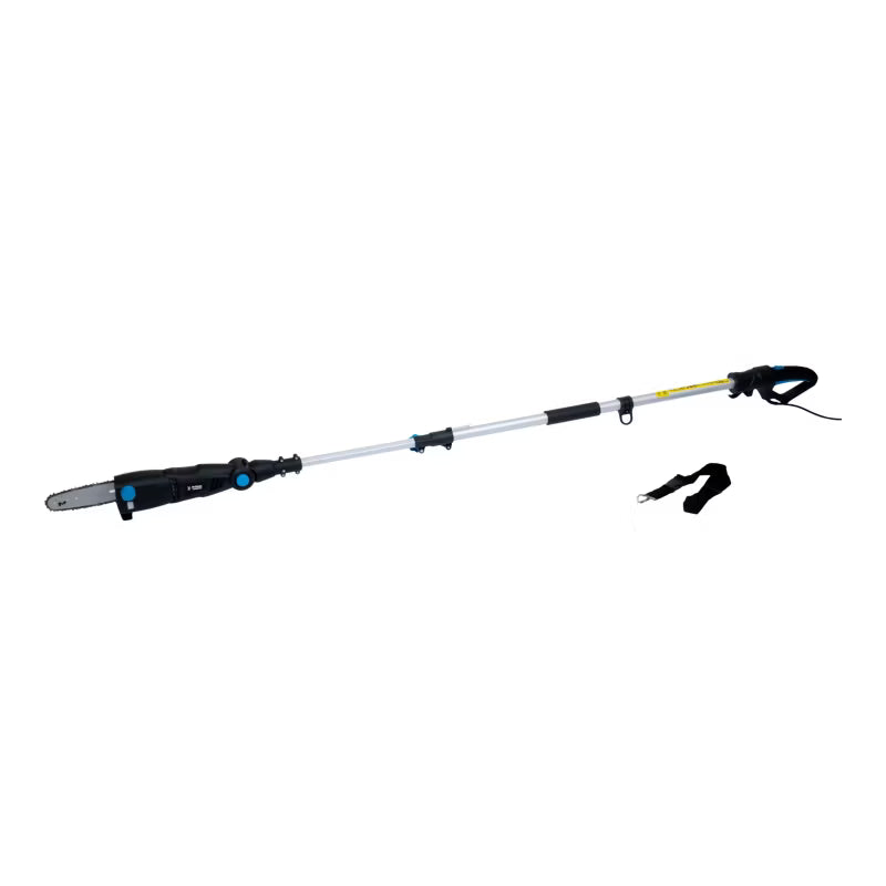 Teleskopisk Stangsav 750W MPS750S-2