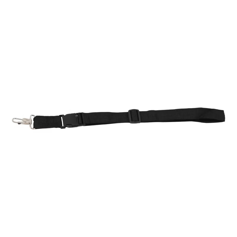 Teleskopisk Stangsav 750W MPS750S-2