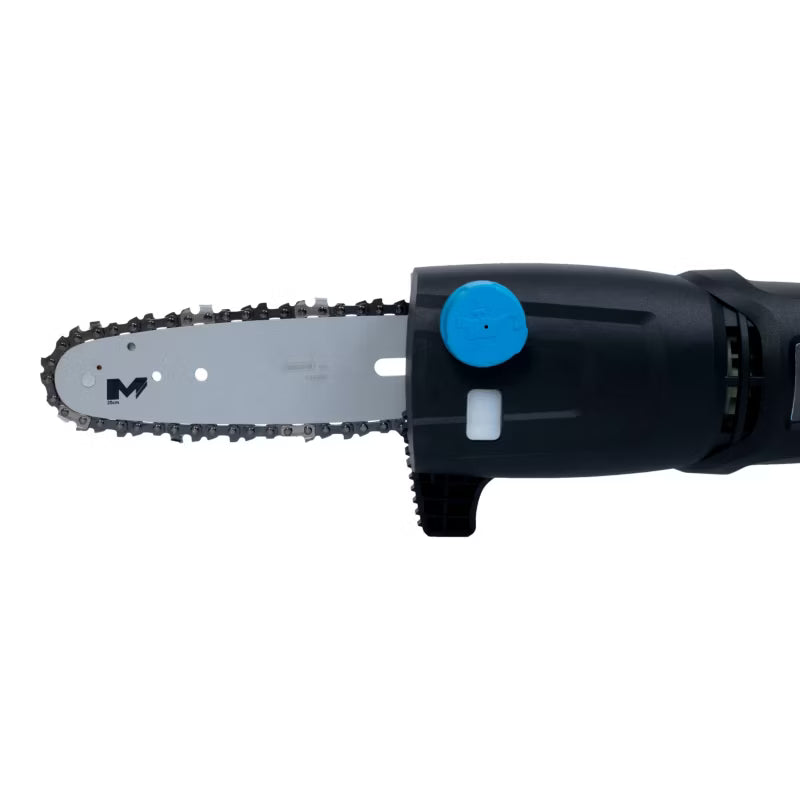 Teleskopisk Stangsav 750W MPS750S-2