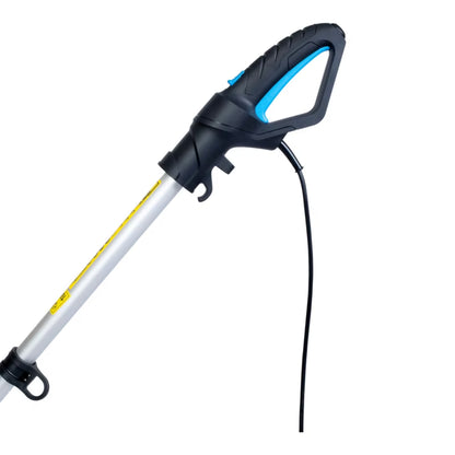 Teleskopisk Stangsav 750W MPS750S-2