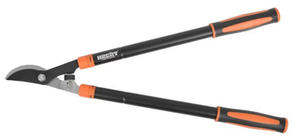 Teleskopsaks 018LGG 63-95 cm