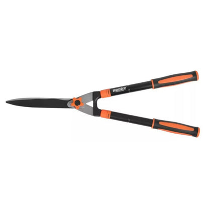 Teleskopsaks 036WLG 65-83 cm Stål