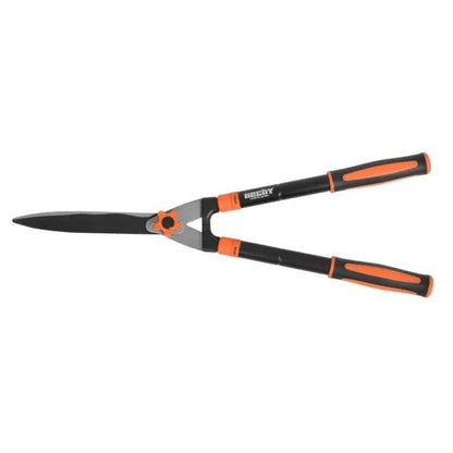 Teleskopsaks 036WLG 65-83 cm Stål