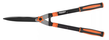 Teleskopsaks 036WLG 65-83 cm Stål