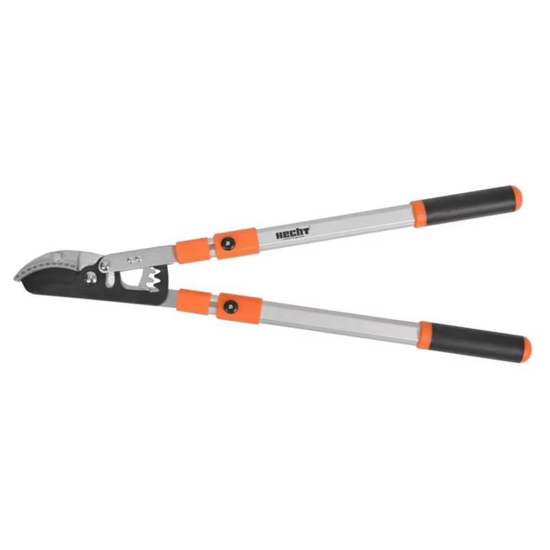 Teleskopsaks 70-97 cm 050TAH9L