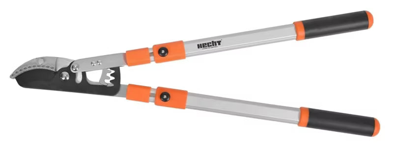 Teleskopsaks 70-97 cm 050TAH9L