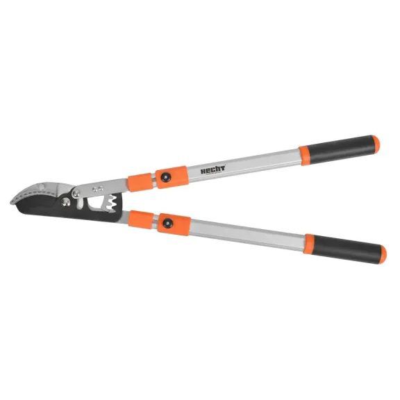 Teleskopsaks 70-97 cm 050TAH9L