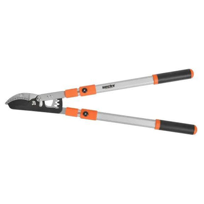 Teleskopsaks 70-97 cm 050TAH9L
