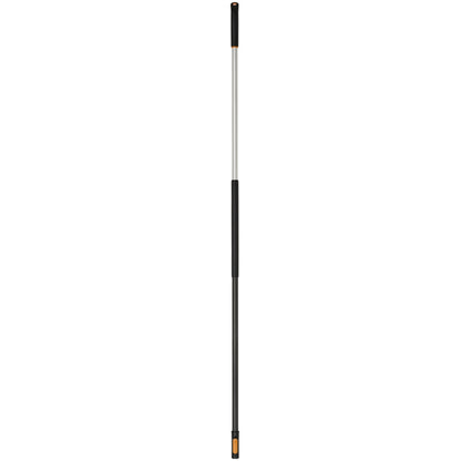 Teleskopskaft OneClick 119-174 cm Aluminium