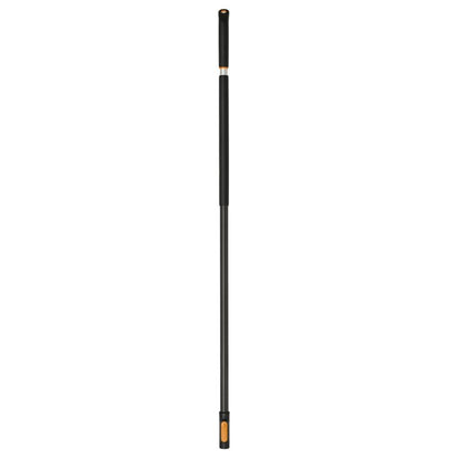 Teleskopskaft OneClick 119-174 cm Aluminium