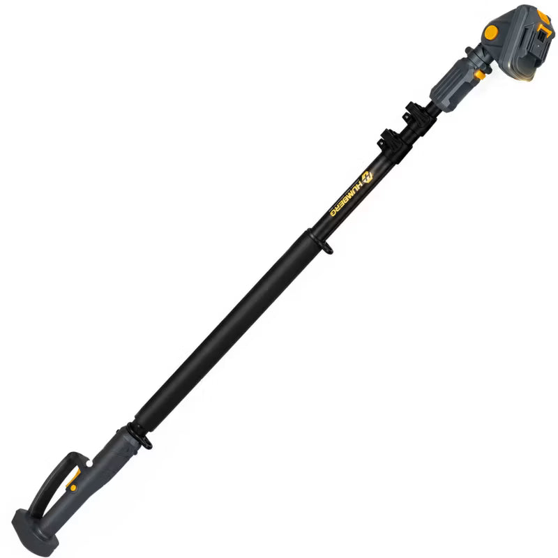 Teleskopskaft til Kædesav HM-422 160-250 cm