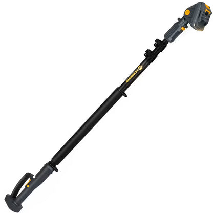 Teleskopskaft til Kædesav HM-422 160-250 cm
