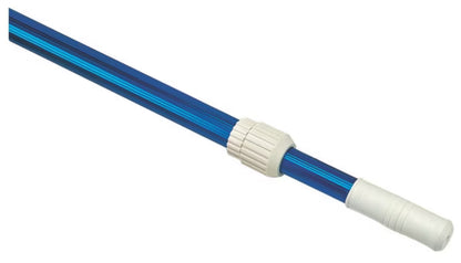 Teleskopstang 1,2-3,6 m 060402