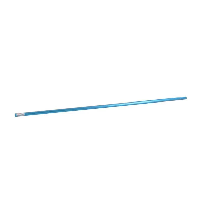 Teleskopstang 180 cm Aluminium