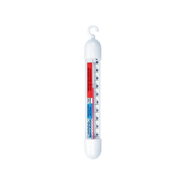 Terdens 0549 "R" køleskabstermometer