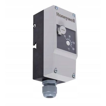 Sikkerhedstermostat Gulvvarme 20-80°C STB2080