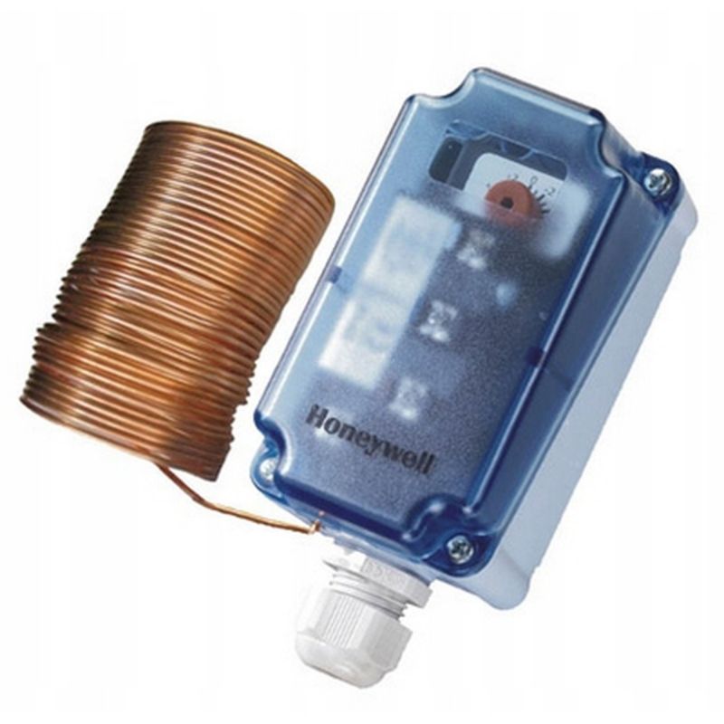 Frosttermostat FT6961-60 6 m IP65