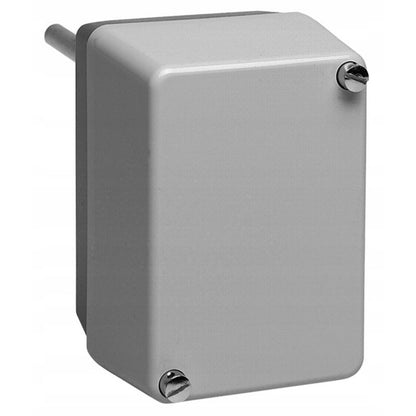 Dyktermostat TWP1 150 mm 20-150°C