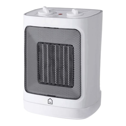 Oscillerende varmeblæser GoodHome PTC 2000 W