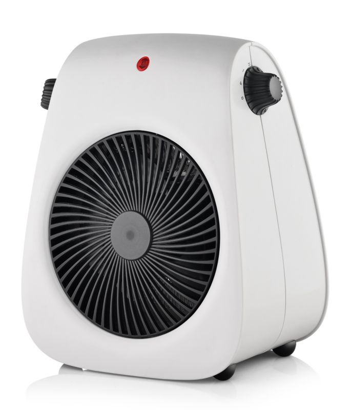 Varmeblæser 2000W TH-20U
