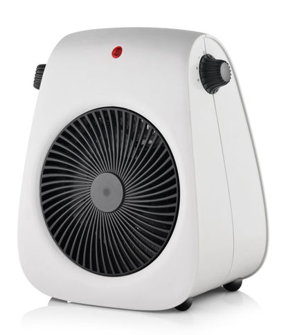 Varmeblæser 2000W TH-20U